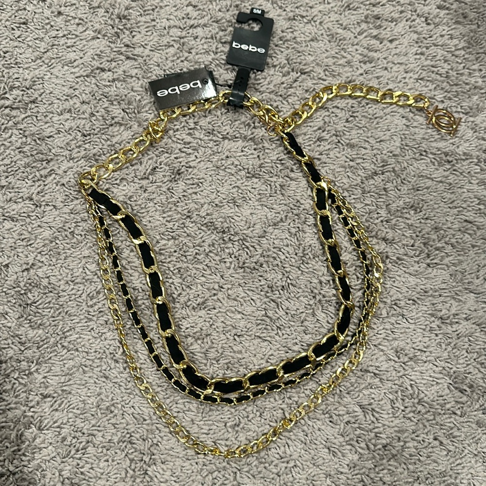 Chain Belt NEW !!!!
